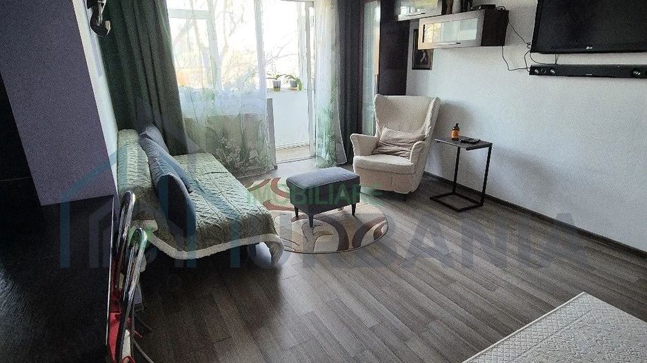 Apartament 4 camere, Tatarasi, 91 mp, etaj 4, bloc 1969, fara risc seismic - Poză 4