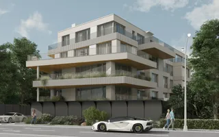 Confortul unei case, siguranta unui bloc! 113 utili lux - Poză 12