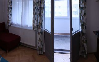 3 Camere - 70MP | Reabilitat | Creditabil | Piata Veteranilor - Poză 4