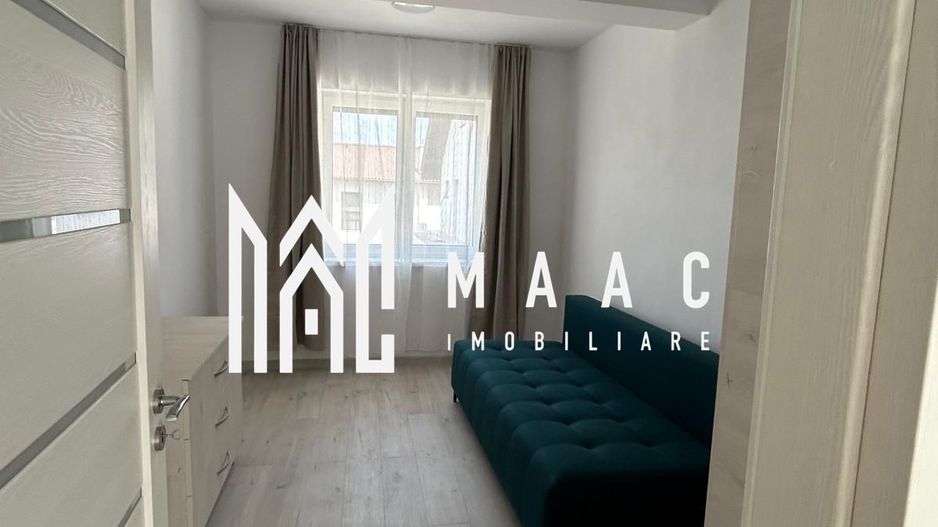 Prima chirie I Casa 4 Camere I Curte I Selimbar - Poză 16