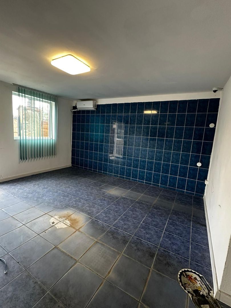 Spatiu Comercial Bucurestii Noi 5min Metrou Laminorului Birouri Garaj - Poză 11