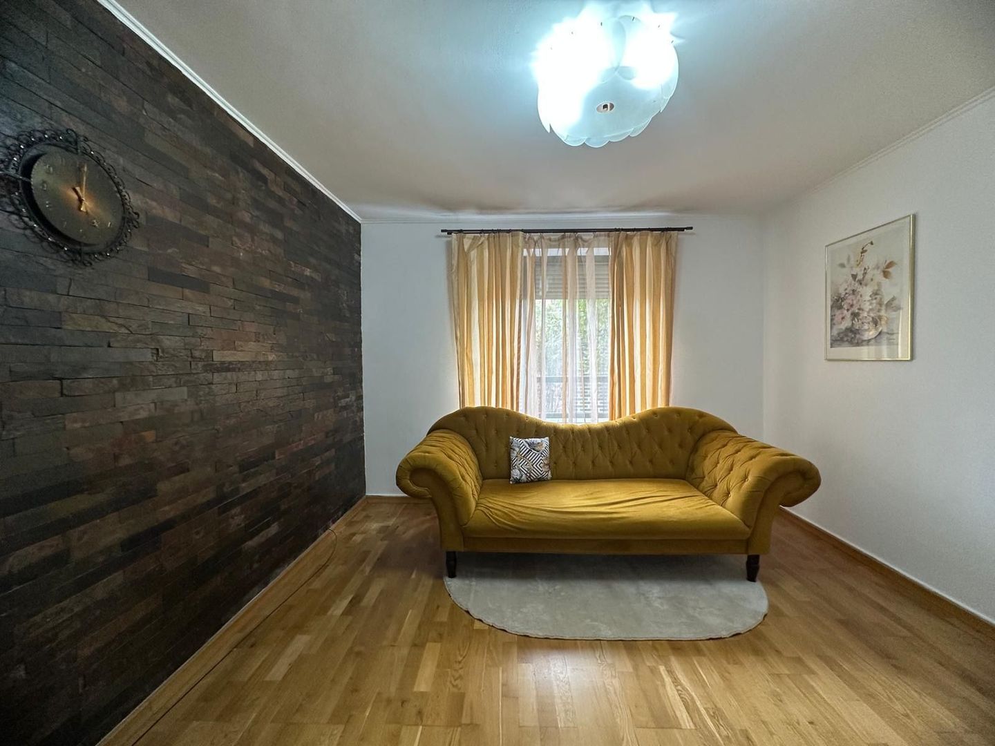 Vila cocheta la 5 min de Iulius Mall - Poză 2