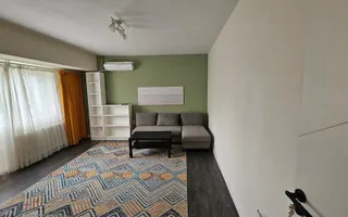 2 camere Pta Alba Iulia, 62 mp - prima închiriere, direct propietar - Poză 13