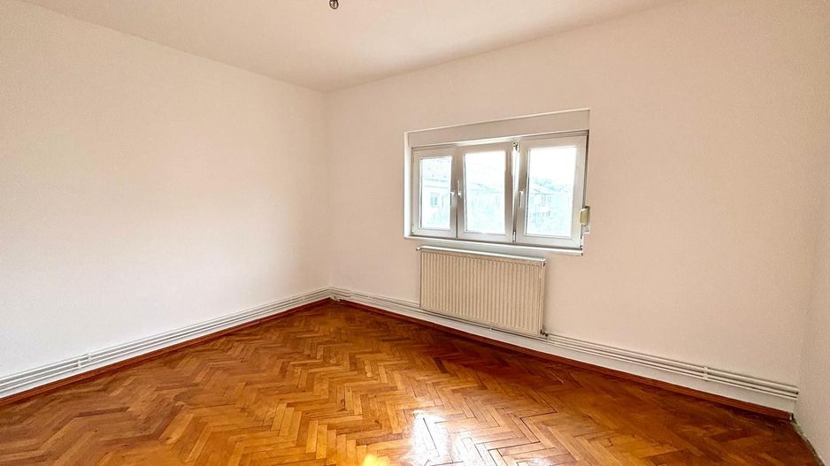 Apartament 2 camere, Calea Aradului - Poză 8