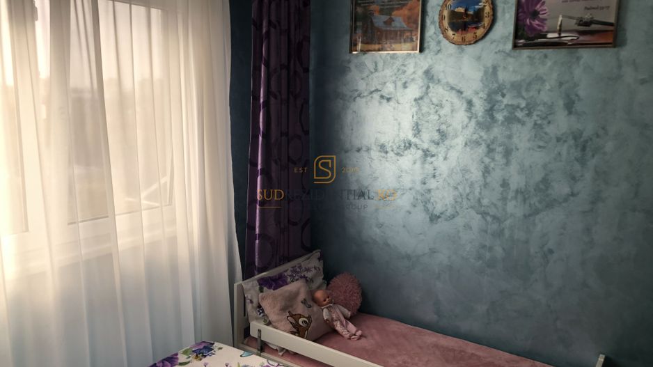 Apartament tip studio 2 camere – Zona Brancoveanu, Sector 4 - Poză 3