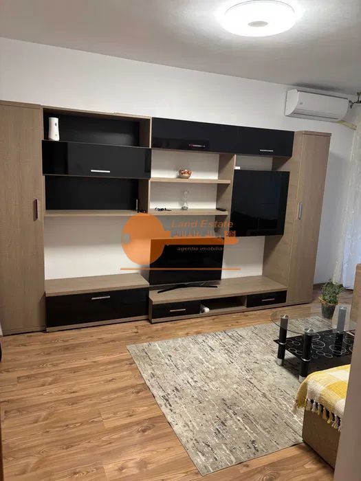 Apartament cu 2 camere in zona Drumul Taberei - Poză 5