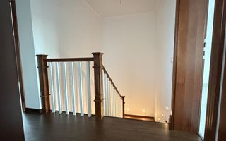 Casă tip duplex, modernizată integral, în zona Terra – Florești. - Poză 7