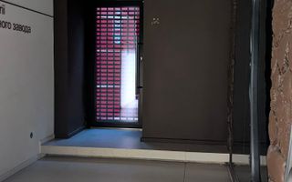 Chirie, spațiu comercial, 116 mp, str. Ștefan cel Mare, Bălți - Poză 5