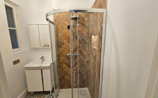 Apartament de lux | 3 camere | zona Ultracentrala - Poză 15