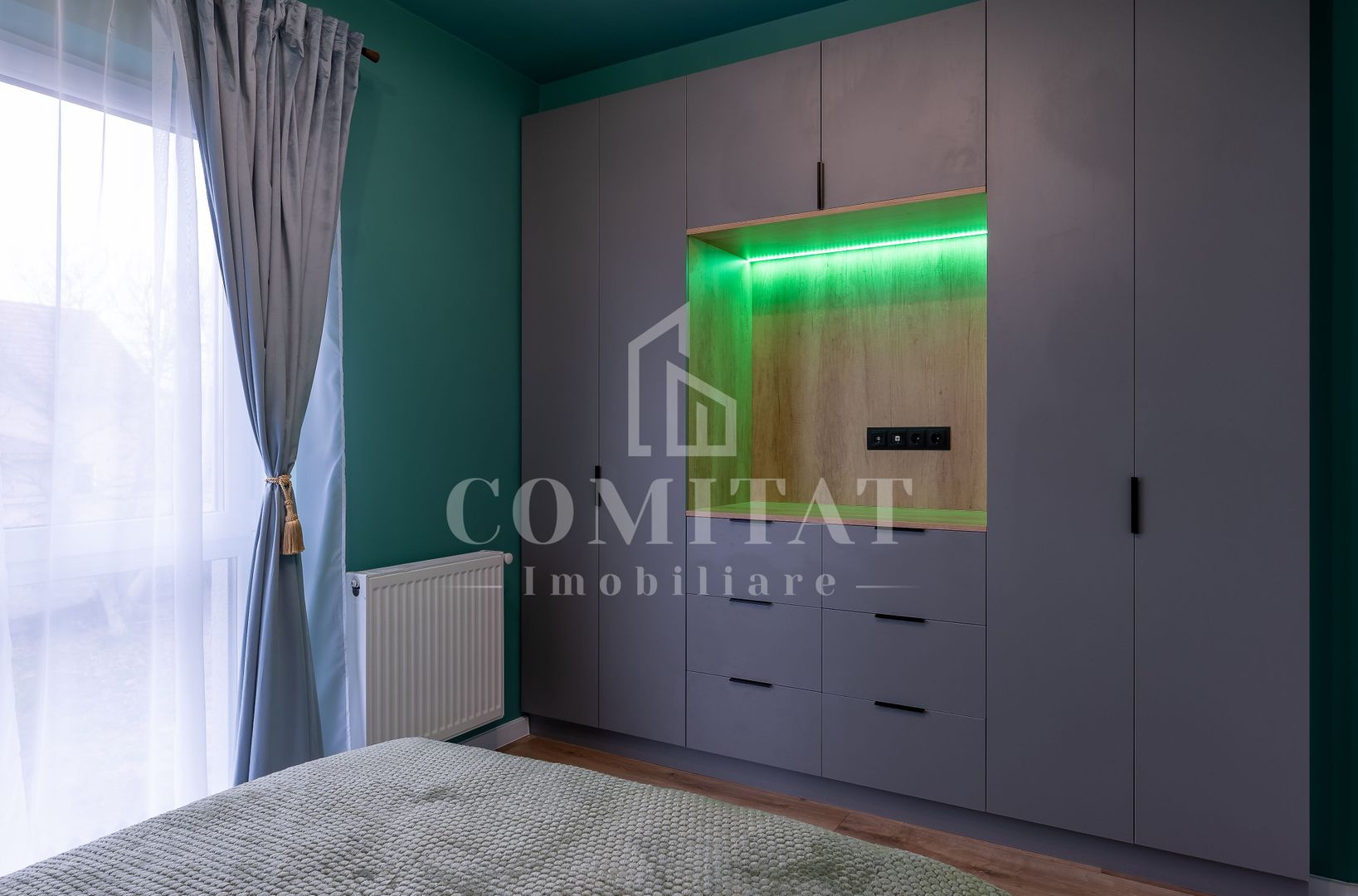 Casă ultrafinisata | Zona Casa Zânelor - Poză 14
