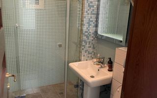 Casa premium 5 camere, teren 485 mp, garaj, zona Republicii - Poză 10