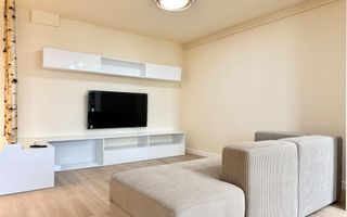 Modern și practic – Calea Torontalului - Poză 8