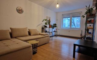 Apartament cu 3 camere in zona Rahova - Poză 7