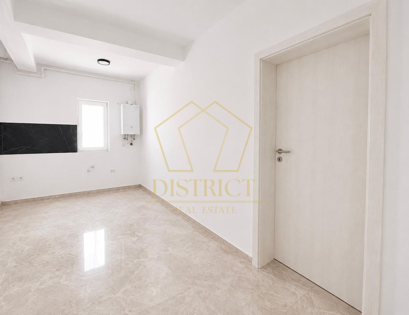 Apartament cu 3 camere | Giroc | Pet Friendly - Poză 10