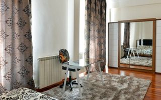 Villa for rent | 10 rooms | Pipera - Poză 9