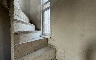 Vânzare, casă în 2 nivele, 8 camere, str. Mihai Eminescu, Cricova - Poză 6