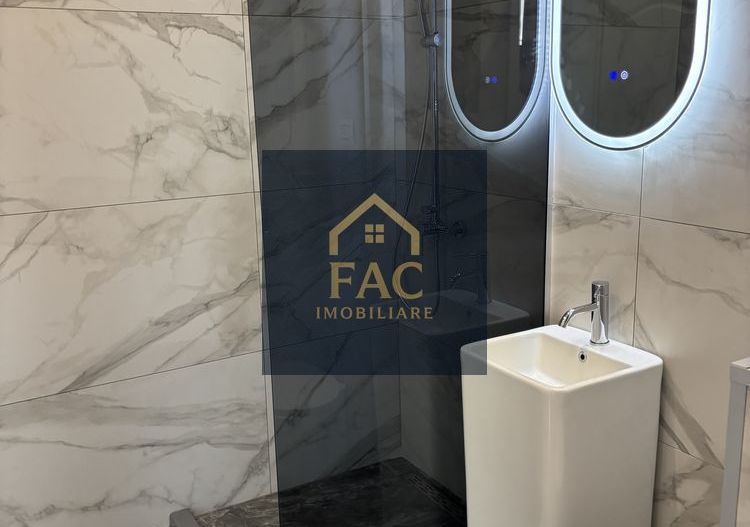 Inchiriez casa Otopeni ( prima inchiriere) - Poză 7