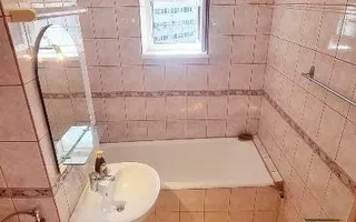 Apartament 3 camere, Clucerului - Poză 15