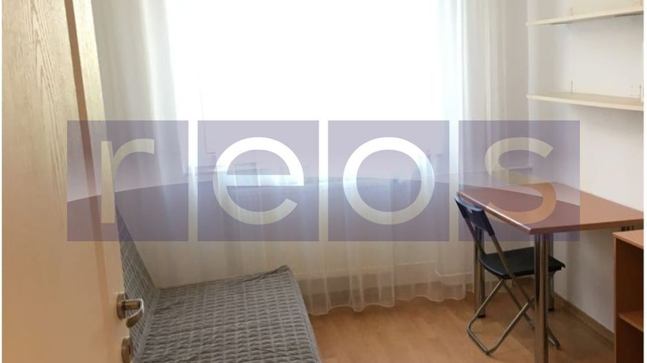 VANZARE 3 CAMERE -DECOMANDAT -TINERETULUI- LOC DE PARCARE - Poză 5