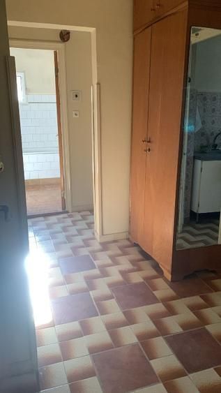 Apartament 2 camere Beller - Poză 4