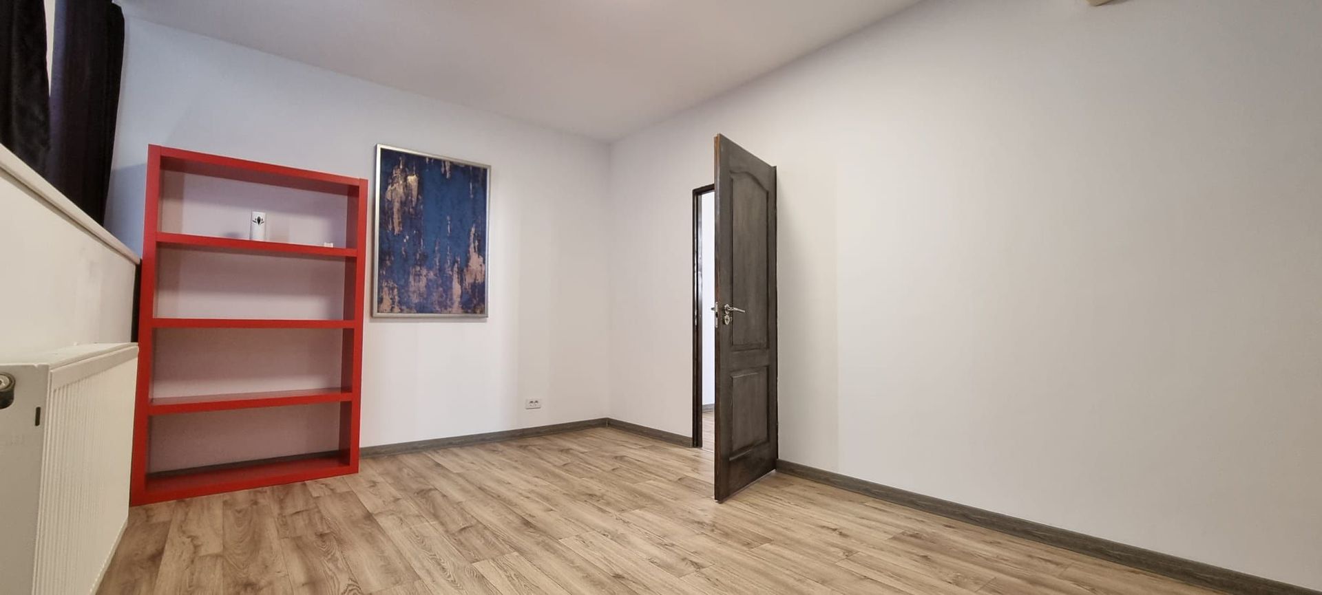 Doua Camere -Birou Individual - Poză 6