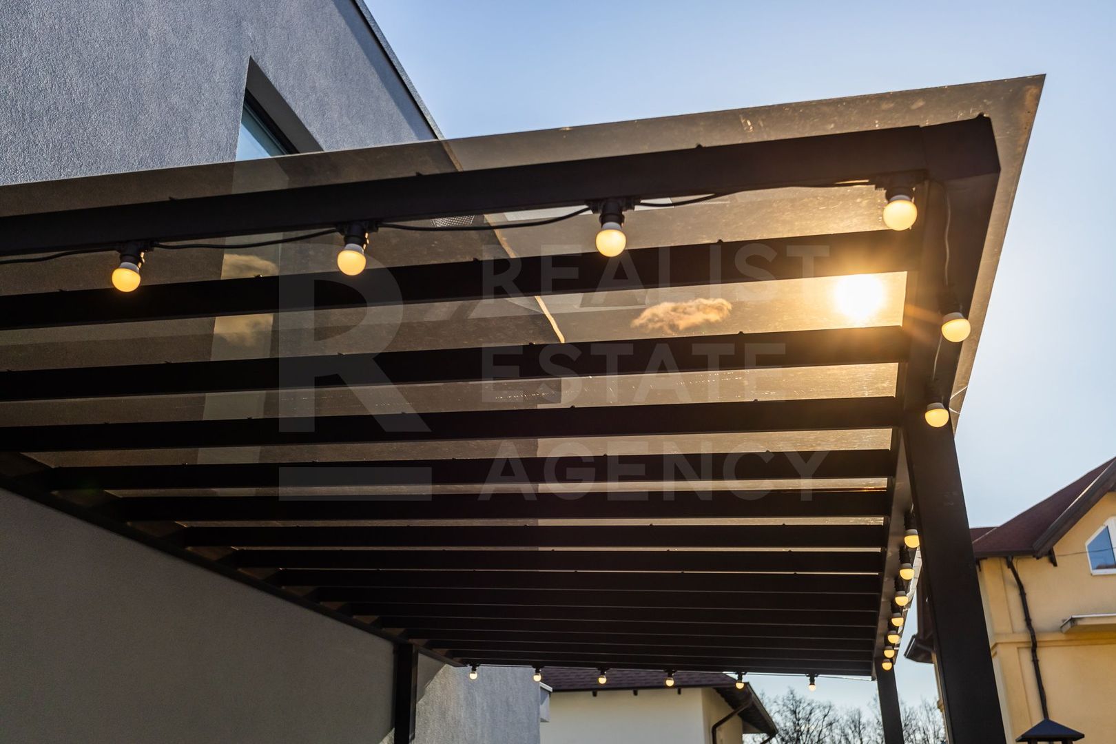 Vânzare, high-tech de lux, 6 camere, Rîșcani - Poză 30