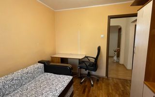 Apartament 3 camere | 67mp - Poză 9
