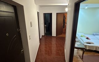 ageuropa.ro vinde apartament cu 2 camere în zona ultracentrala. - Poză 4