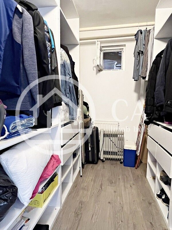 Casa de vanzare cu 3 camere in zona Gheorghe Doja, Oradea - Poză 10