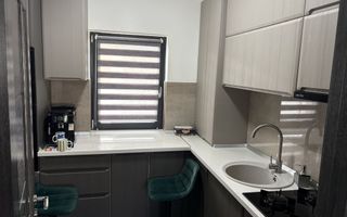 Apartament ultrafinisat in Apahida, zona Lidl. - Poză 2