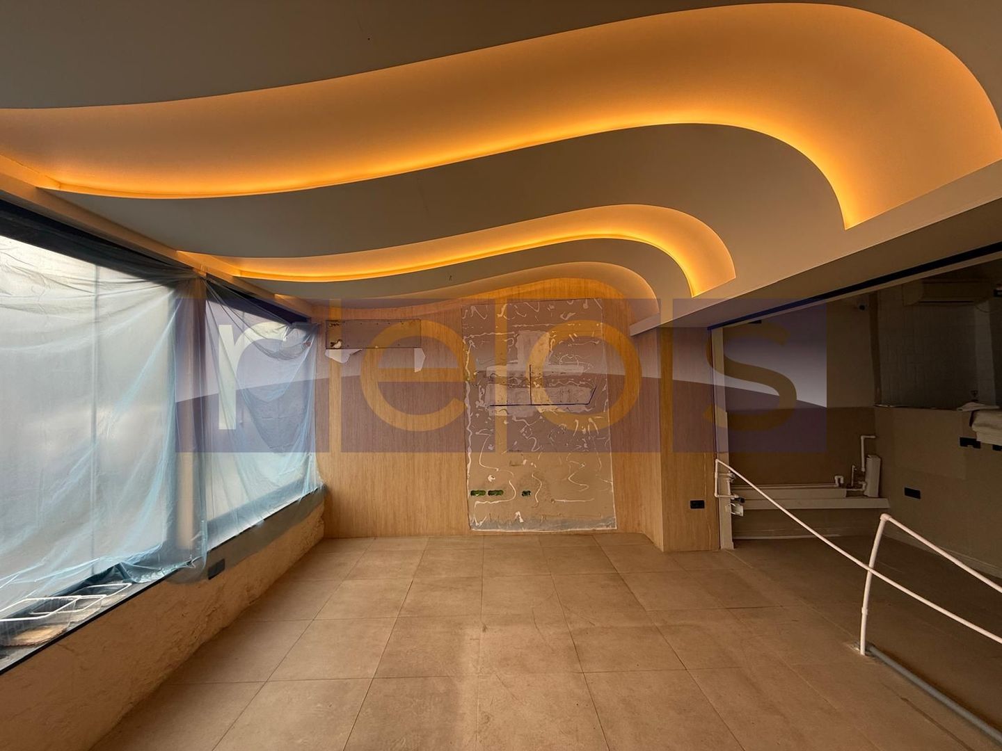 INCHIRIERE SPARIU COMERCIAL | BELLER | IDEAL RESTAURANT | STRADAL | - Poză 4