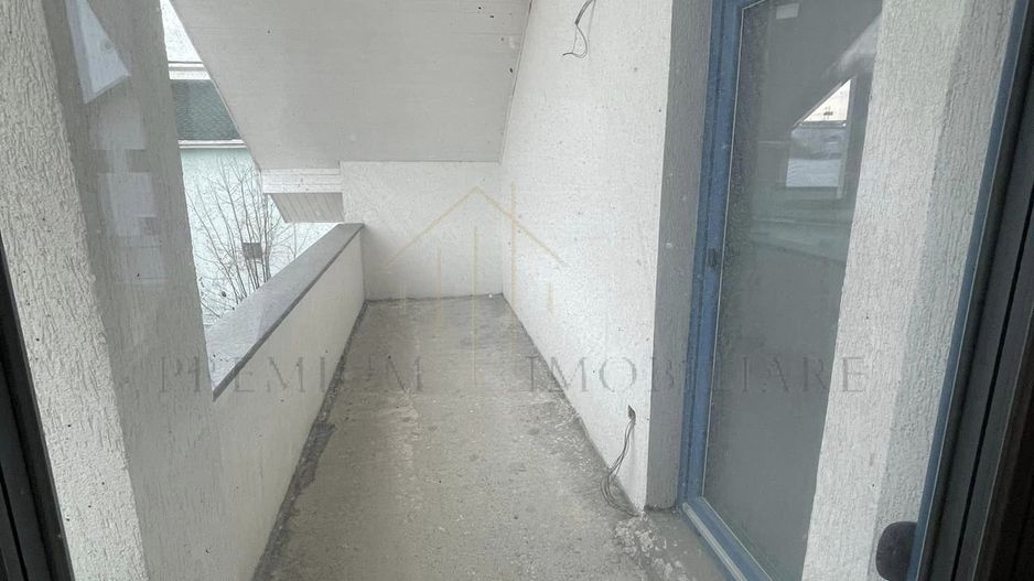 Vila de Vanzare in Onesti - Poză 11