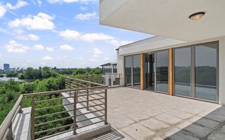 VILA 8 CAMERE - BANEASA - 220MP - COMISION 0% - Poză 28