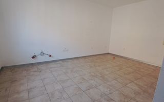 Spațiu comercial pretabil pentru diverse activități – str. Ana Ipătescu, Lugoj - Poză 8