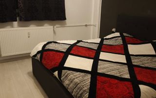 Apartament 3 camere zona Sos. Mihai Bravu - Muncii - Poză 6