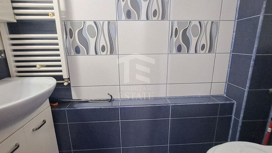 3 camere | Modern | Parcare | Gorjului - Poză 16