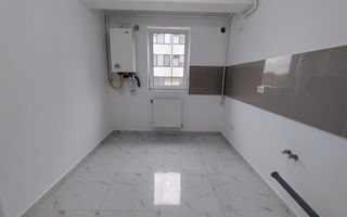 Apartament de vânzare – 3 cam decomandat –Panoramic Residence V Adanca - Poză 9