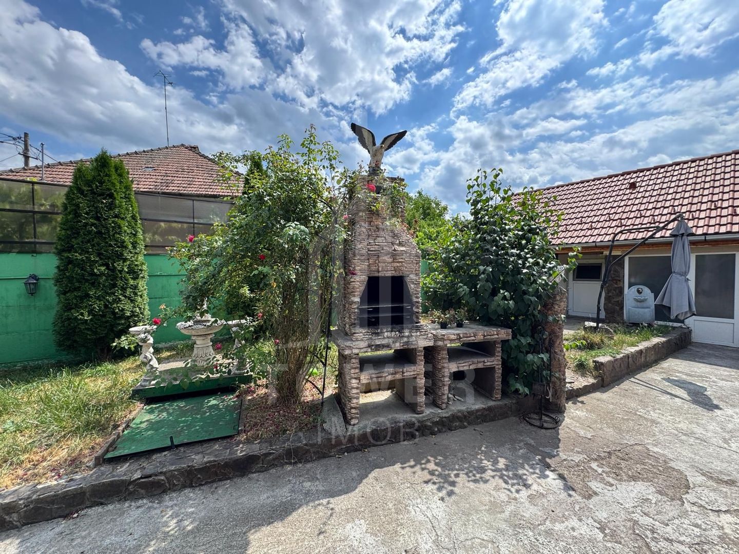 Casă spațioasă in Seica Mare - Centru | 92mpu 638mp teren - EXCLUSIVITATE - Poză 4