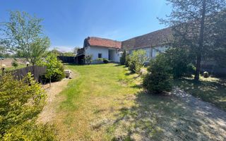 Casa 4 camere 2800mp teren - Poză 2