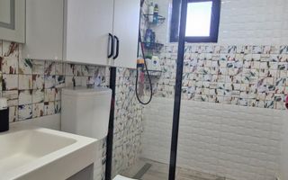 Casă 4 camere Căciulați - Moara Vlăsiei | An 2021 | 138 mp utili - Poză 5