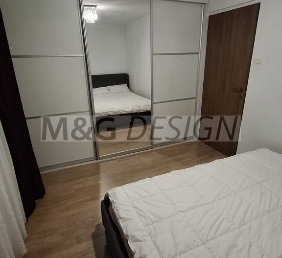 Apartament 3 camere  zona Dambovita - Poză 12