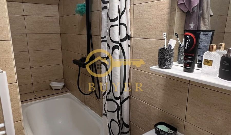 Apartament ultracentral - Poză 7
