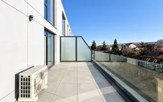 Apartament 2 camere | Bloc nou | Ideal investitie | Pta. Avram Iancu - Poză 16