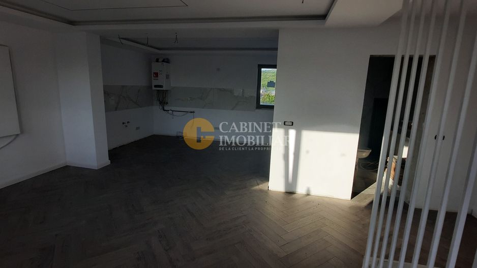 🔥 Vila Premium Duplex în Miroslava – Locație Excelentă, Finisaje de Top! 🔥 - Poză 2