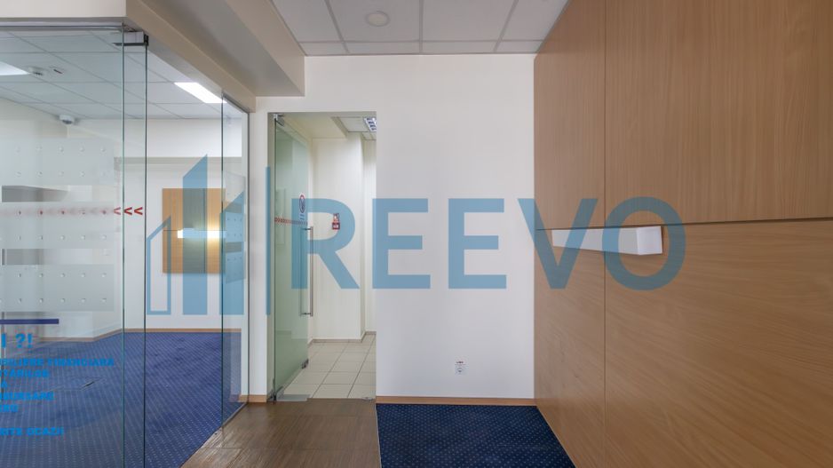 Spațiu Comercial 91 mp, Narcisa - Poză 7