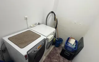 Apartament cu 3 camere de închiriat în Cartierul Arhitecților – Calea Cisnădiei - Poză 15