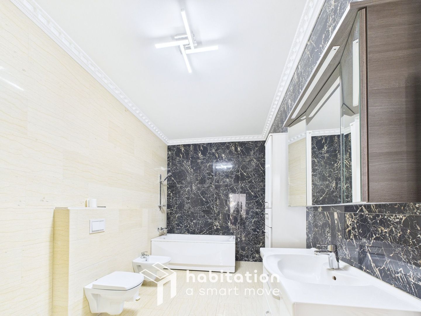 Casa care inspiră – Liniște, spațiu și design premium, in Dumbrăvița - Poză 22