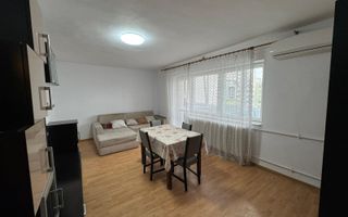Apartament elegant cu 4 camere – Șoseaua Pantelimon 241 - Poză 2