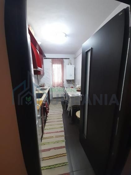 Apartament cu 3 camere de vânzare în zona Dacia, Iași - Poză 2