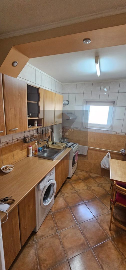 Apartament 3 camere/ Sector 3/  5 minute metrou Nicolae Grigorescu - Poză 3